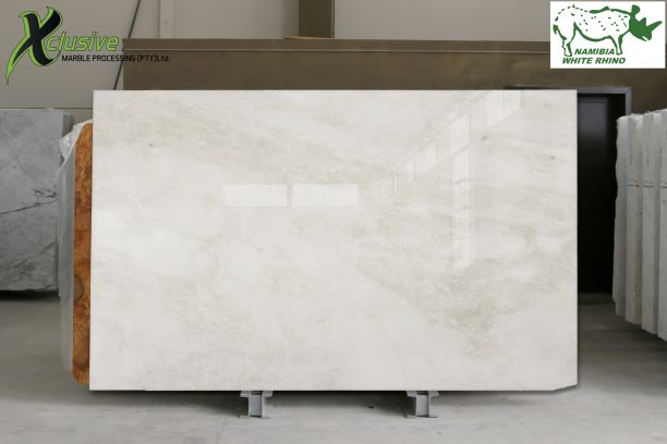 white-rhino-1st-grade-marble